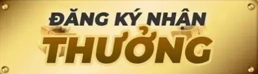 nhận thưởng